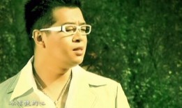 王强爆料视频在线观看,揭秘幕后真相，带你走进事件核心