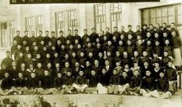 南开大学爆料事件视频,揭秘校园内幕冲突与真相